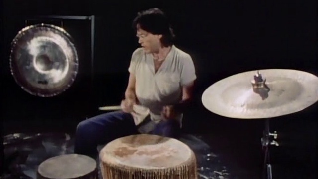 TOTO-Africa смотреть онлайн