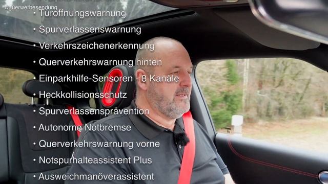 smart 1 Brabus - Mehr als 428 PS und ein neues Design? Reichweite Laden Test Review Deutsch 2024