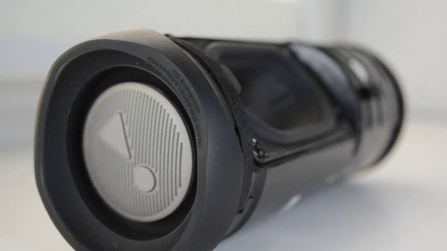 Колонка JBL FLIP 5 LFM 60% Bass Test РЕАКЦИЯ НА ПЕСНИ МАЛЬВИНА, АЛЁШКА, КИНО, ЗАБЫТЬ ТЕБЯ..... смотреть онлайн