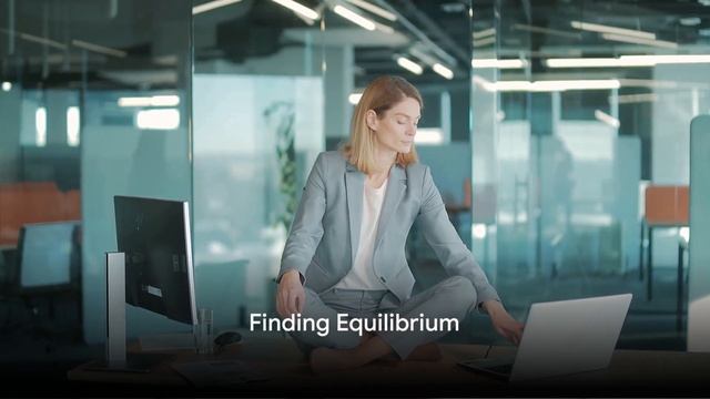 Do you think first then work or work then think? смотреть онлайн