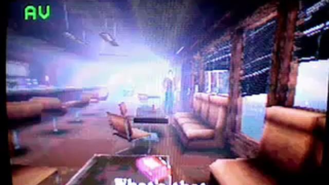 Silent Hill 1 - Fun with Hyper Blaster смотреть онлайн