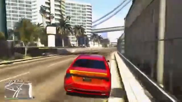 *JULY 2022* SOLO GTA 5 MONEY GLITCH! CAR DUPLICATION GLITCH! (XBOX/PS4/PC) 1.56 смотреть онлайн