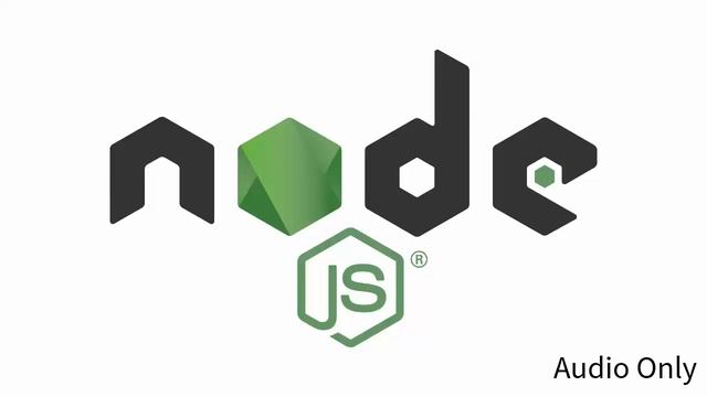 2018-01-31 Node.js Foundation Technical Steering Committee (TSC) Meeting смотреть онлайн