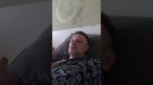 Чтобы сохранить семью или отношения нужно иметь три любовницы / Dimson Host