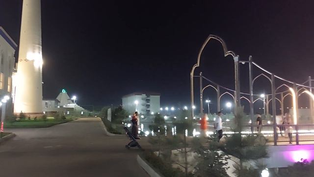 Медрессе Сарыағаш 2022ж смотреть онлайн