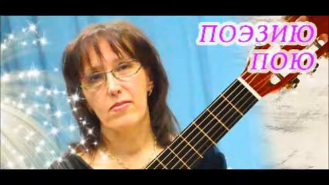 Ну вот и все - Людмила Кошута смотреть онлайн