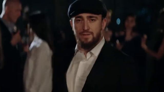 ⚜️Модная⚜️Султан Лагучев⚜️ смотреть онлайн