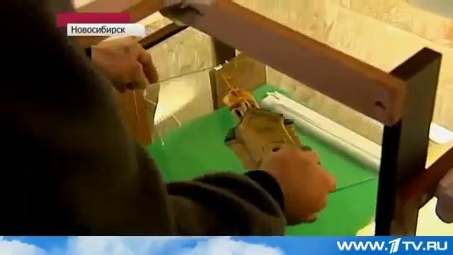 Другие новости на 1. Сюжет обо мне. смотреть онлайн