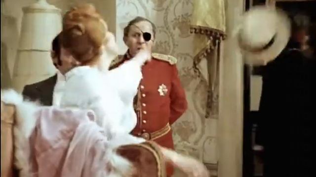 "Клуб самоубийц" Теперь мой дорогой, я от вас ухожу смотреть онлайн