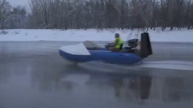 Вода и лед смотреть онлайн
