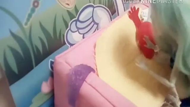 Утро Рошель смотреть онлайн