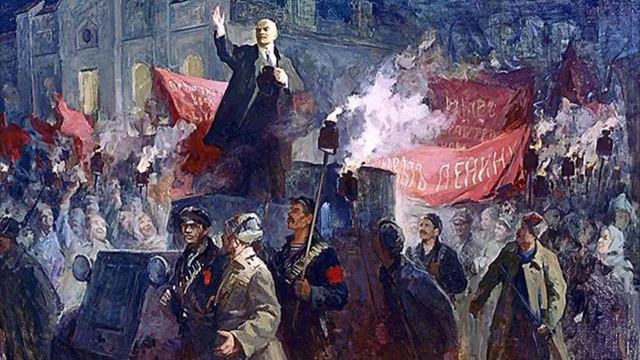 Видеопрезентация «Я- юный гражданин России», посвящённая 300-летию прокуратуры России смотреть онлайн