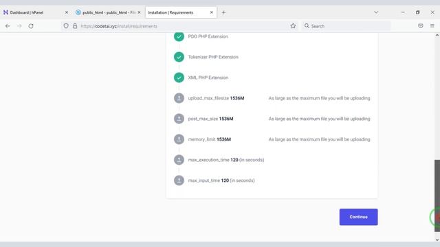 Complete Freelance Marketplace Fiverr Clone Script with Admin Panel Using PHP Laravel MySQL смотреть онлайн