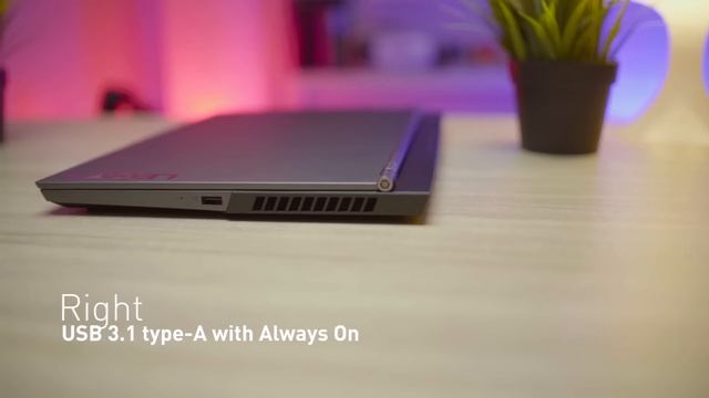 Totalitas !!! Content Creator & Gamer SERBA COCOK !!! | Review Lenovo Legion 7 15IMHg05 - 6CID смотреть онлайн