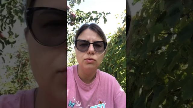 Дневник мамы ребенка с алалией. После 8 занятий. Еще о специалистах смотреть онлайн