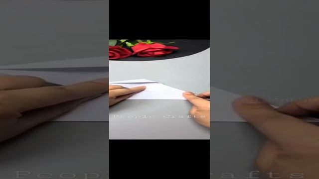Бумеранг смотреть онлайн