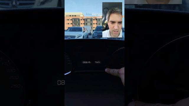Reseteo KM cambio de aceite Peugeot 308 / MUY FÁCIL!! смотреть онлайн