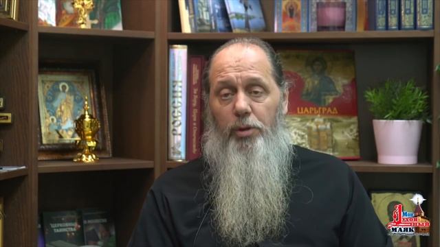Грех ли совершать поклоны в воскресенье? смотреть онлайн