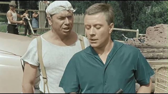 Ты голодранец