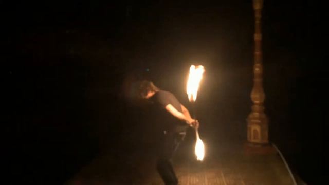 Камбоджа 2015 ИванTRIP ))) смотреть онлайн