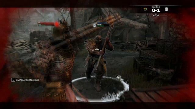 Юстициарий. Благородный рыцарь сражается за свою честь. смотреть онлайн