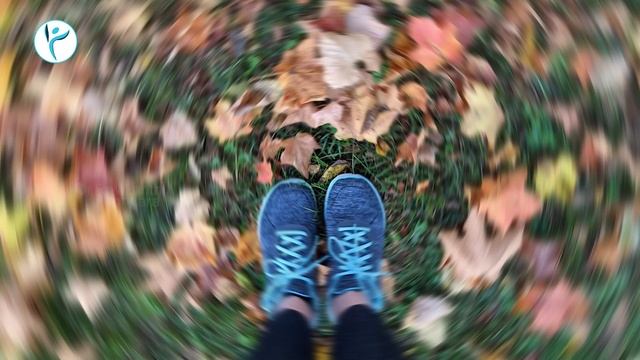 What causes Eyes to Roll? | Dehydration | Low BP | Vertigo | Vertin Tablet | Dr. Ravikanth Kongara смотреть онлайн