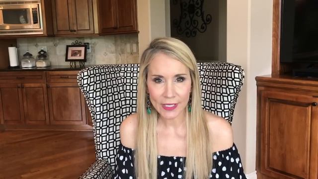 😩BOTOX WARNING! VIEW MY BOTOX DISASTER! SEE MY BOTOX VISIT AND SEE MY BOTOX FACE AND BOTOX BRUISES! смотреть онлайн