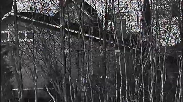 IRAY SAIM SCH50 детализация и контраст смотреть онлайн