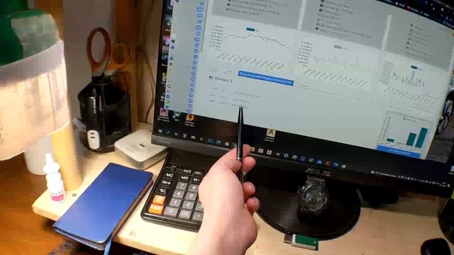 Охлаждение компьютера: выбираем лучшее 