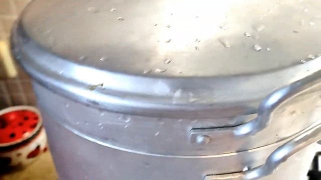 Вкусные рецепты варенья и джема