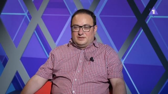 Как уничтожали Еврейский антифашисткий комитет смотреть онлайн