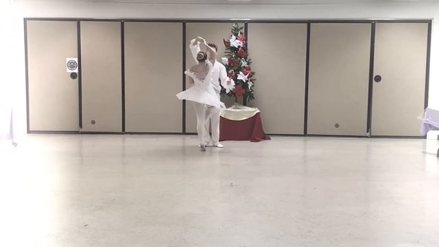 Believe 2020 смотреть онлайн