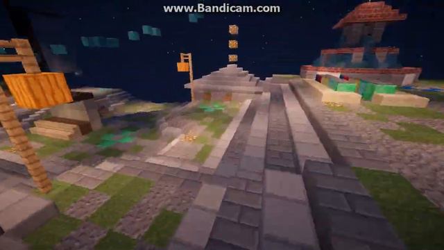 GMD.GAME Super Server смотреть онлайн