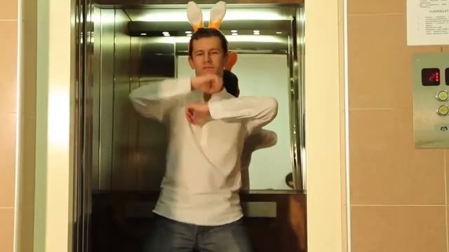 Golder Style смотреть онлайн