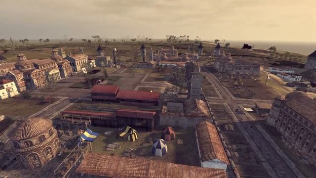 Southeast Europe  Architecture 1