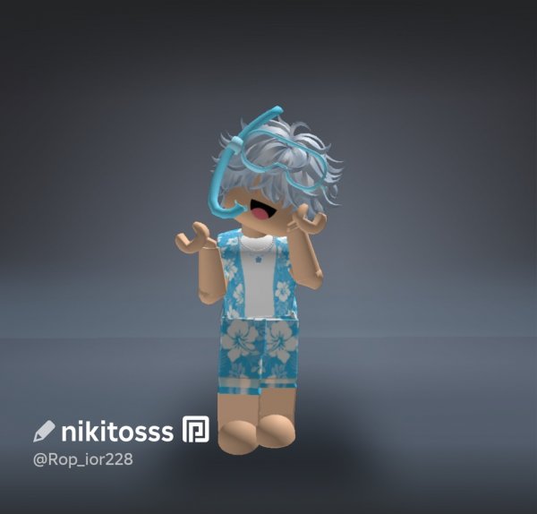 Играем в мм2