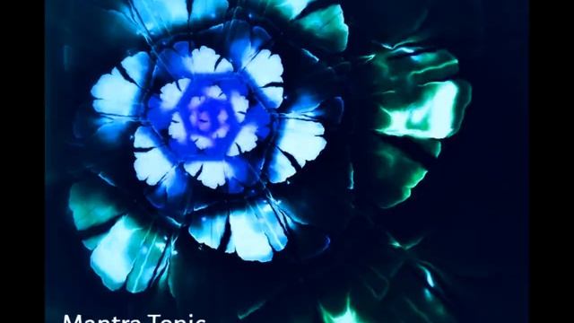 Mantra Tonic - Om Tare Tuttare Ture Svaha ( 1 Hour ) смотреть онлайн