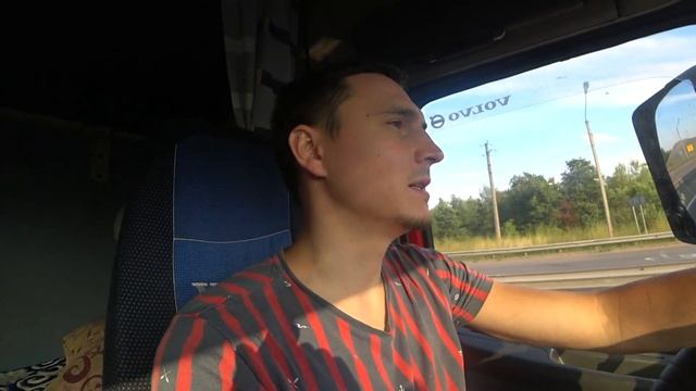 В чем отличия между противотуманными фарами, купил 4 новые фары Весем, ящик Daken, еду в Пушкино смотреть онлайн