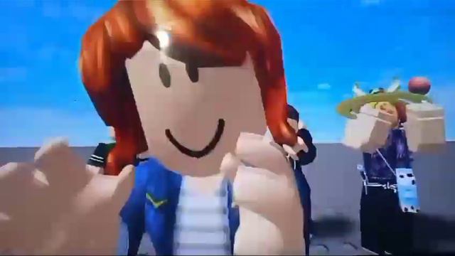 Если что я челик и у меня очень много вещей и маска смотреть онлайн