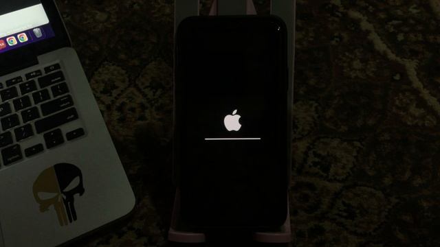 How to Fix iOS 17 Beta Wi Fi Issues On iPhone or iPad смотреть онлайн