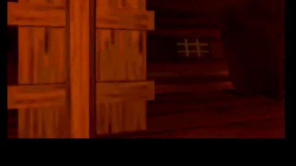 Lost in Time [Full walkthrough]