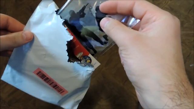 Оружейная наклейка смотреть онлайн