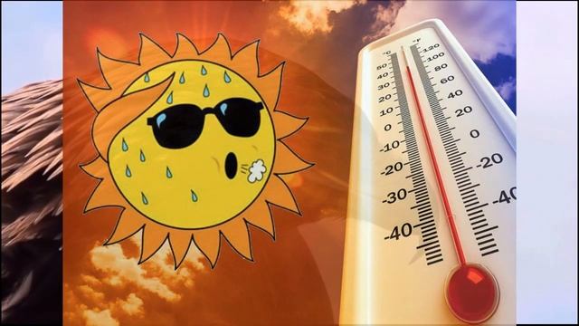 всем нужны квасцы жжёные алустин смотреть онлайн