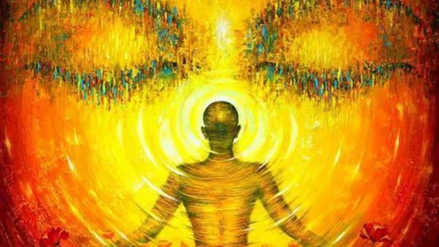 Alan Watts Chillstep Philosophy Remix 26 Min смотреть онлайн