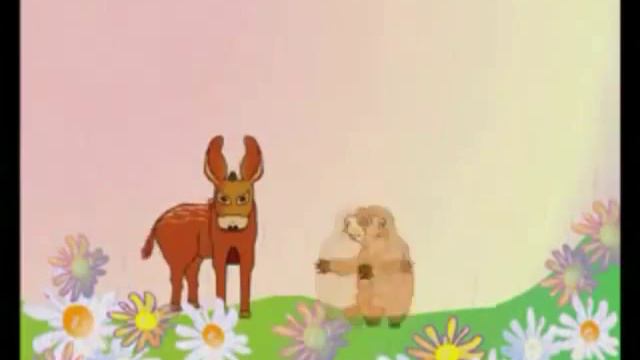 Ослик, суслик, АДВОКАТ! и мокренькая кисонька. смотреть онлайн