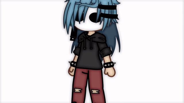 {🤘🏼} ✎…go little rockstar…(sally face)(angst)(not a ship)(sal fisher Larry Johnson)(dead Larry)◡̈ смотреть онлайн