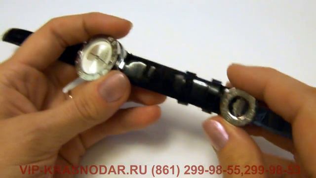 копии часов в Краснодаре, www.VIP-KRASNODAR.RU, (861) 299-98-55,299-98-53 смотреть онлайн