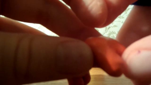 Lps МК(мастер-класс) по созданию петов: делаем хорька!!!Часть 2 смотреть онлайн