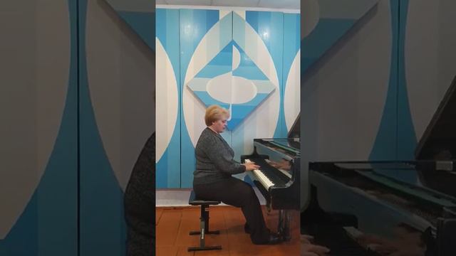 2 О Вовк Настальгия смотреть онлайн