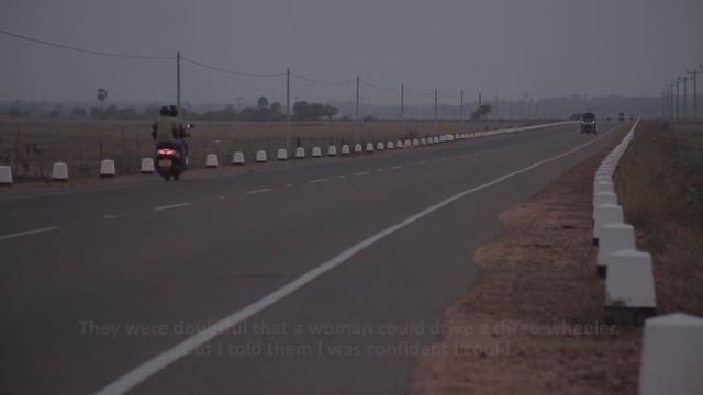 RISING VOICES (English) смотреть онлайн